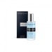 Yodeyma Complicidad Edp Pour Homme 15ml
