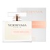 Yodeyma Very Special Edp Pour Femme 100ml