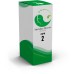 Mfr 2 Meridian Flowers Remedy Gocce 30ml