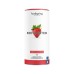 Foodspring Whey Protein Integratore Gusto Fragola 750g