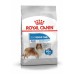 Royal Canin Light Weight Care Crocchette Per Cani Taglia Grande Sacco 3kg