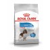 Royal Canin Light Weight Care Crocchette Per Cani Taglia Media Sacco 3kg