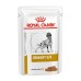 Royal Canin Veterinary Urinary S/O Straccetti In Salsa Per Cani Adulti Bustine 12x100g