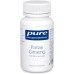Pure Encapsulations Panax Ginseng 30 Capsule