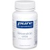 Pure Encapsulations Resveratrolo Extra 30 Capsule