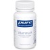 Pure Encapsulations Vitamina A 30 Capsule
