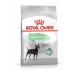 Royal Canin Digestive Care Crocchette Per Cani Mini Sacco 3kg