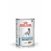 Royal Canin Diet Sensitivity Control Patè Anatra/Riso Morbido Per Cani Lattina 420g