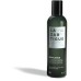 La Zar Tigue Shampoo Equilibrante Aceto Di Riso/Alga Spirulina 250ml