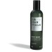 La Zar Tigue Shampoo Extra Purificante Acidi Della Frutta 250ml