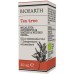 Bioearth Tea Tree Oil Essenziale Biologico 30ml