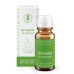 Essenza Armonia 10ml Chakra 4