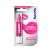 Labello Crayon Hot Pink Lipstick 3g