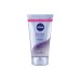 Nivea Styling Gel Extra Strong Per Capelli 150ml