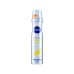 Nivea Styling Spray Strong Hold 250ml