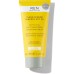 Ren Clean Skincare Crema Solare Viso SPF 30 Opacizzante 50ml