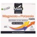 Matt Magnesio Potassio Forte 12 Bustine
