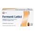 Matt Pharma Fermenti Lattici 12x7ml