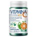 Vitamina C Pureway 45 Capsule