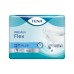 TENA FLEX PLUS PAN S 30PZ 720513