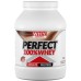 Whysport Perfect 100% Whey Cacao 900g