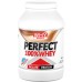 Whysport Perfect 100% Whey Cioco Cocco 900g