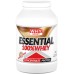 Why Sport Essential 100% Whey Cookies Cream 900g