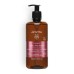Apivita Shampoo Tonificante Per Capelli Donna Ecopack 500ml