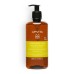 Apivita Shampoo Delicato Uso Frequente Ecopack 500ml