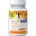 Raab Vitalfood Vitamina B12+D3 60 Compresse