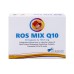 ROS MIX Q10 30CPS