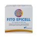 FITO EPICELL 90CPS