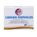 LIGNAN DOPHILUS 30CPS