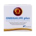 OMEGALIFE PLUS 30PRL+30CPS