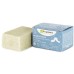 La Saponaria Shampoo Solido Purezza Purificante/Antiforfora 50g