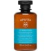 Apivita Shampoo Idratante Acido ialuronico/Aloe 250ml
