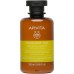 Apivita Shampoo Delicato Uso Frequente Miele/Camomilla 250ml