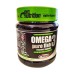Pronutrition Omega 3 Pure Fish 250 Softgel