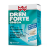 Winter Dren Forte Omega 48 Capsule
