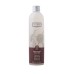 Lucens Umbria Shampoo Protezione Capelli Colorati 250ml