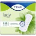 Tena Lady Normal 24 Pezzi