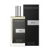Yodeyma Root Edp Pour Homme 50ml