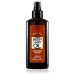 Wonder Company Beer Hair Oil Olio Solare Capelli Fortificante Rigenerante 100ml
