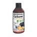 Forhans Puro Bio Shampoo Purificante Carbone E Zenzero 250ml