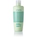 Gyada Shampoo Rinforzante Spirulina 250ml