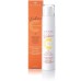 Gyada Radiance Dry Skin Face Cream Crema Viso Illuminante 50ml