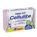 Proaction Pink Fit Cellulite 45 Compresse