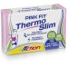 Proaction Pink Fit Thermo Slim 45 Compresse