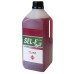 Sel-E Liquido Mangime Complementare Per Equini 1900ml