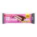 Enervit The Protein Deal Protein Bar Red Fruit 55g